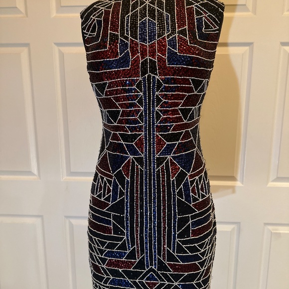 Formal dress - Picture 15 of 16